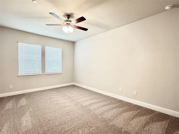 $2,850 | 7830 Bayside Drive, Rowlett, TX 75088