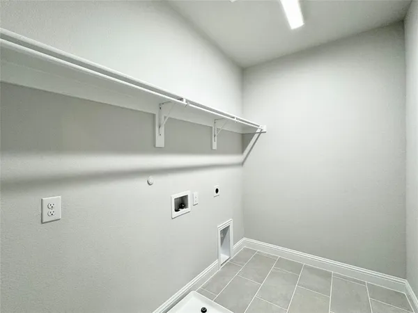 $2,850 | 7830 Bayside Drive, Rowlett, TX 75088