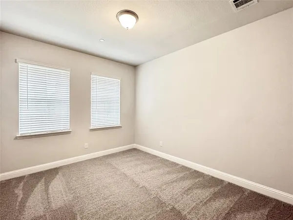 $2,850 | 7830 Bayside Drive, Rowlett, TX 75088