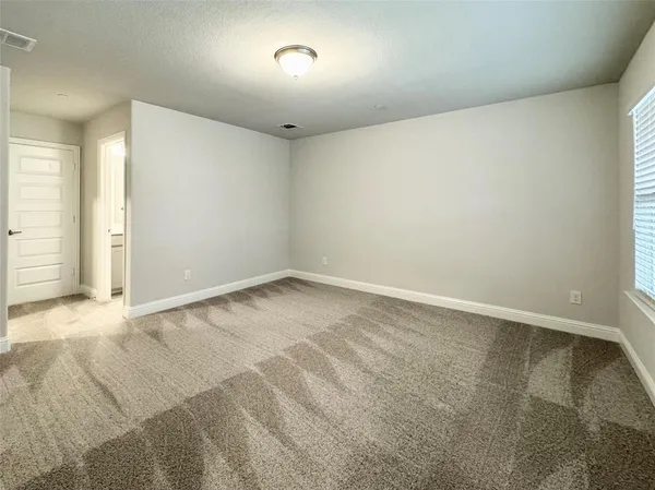 $2,850 | 7830 Bayside Drive, Rowlett, TX 75088