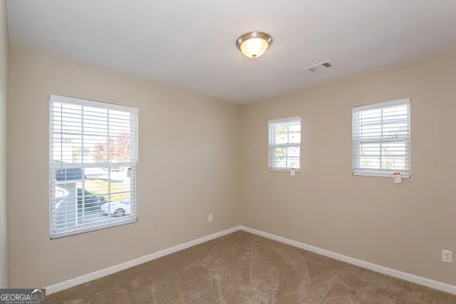 $1,930 | 5677 Sable Way, Atlanta, GA 30349