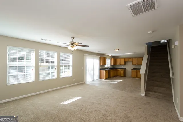 $1,930 | 5677 Sable Way, Atlanta, GA 30349