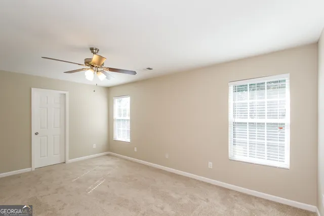 $1,930 | 5677 Sable Way, Atlanta, GA 30349