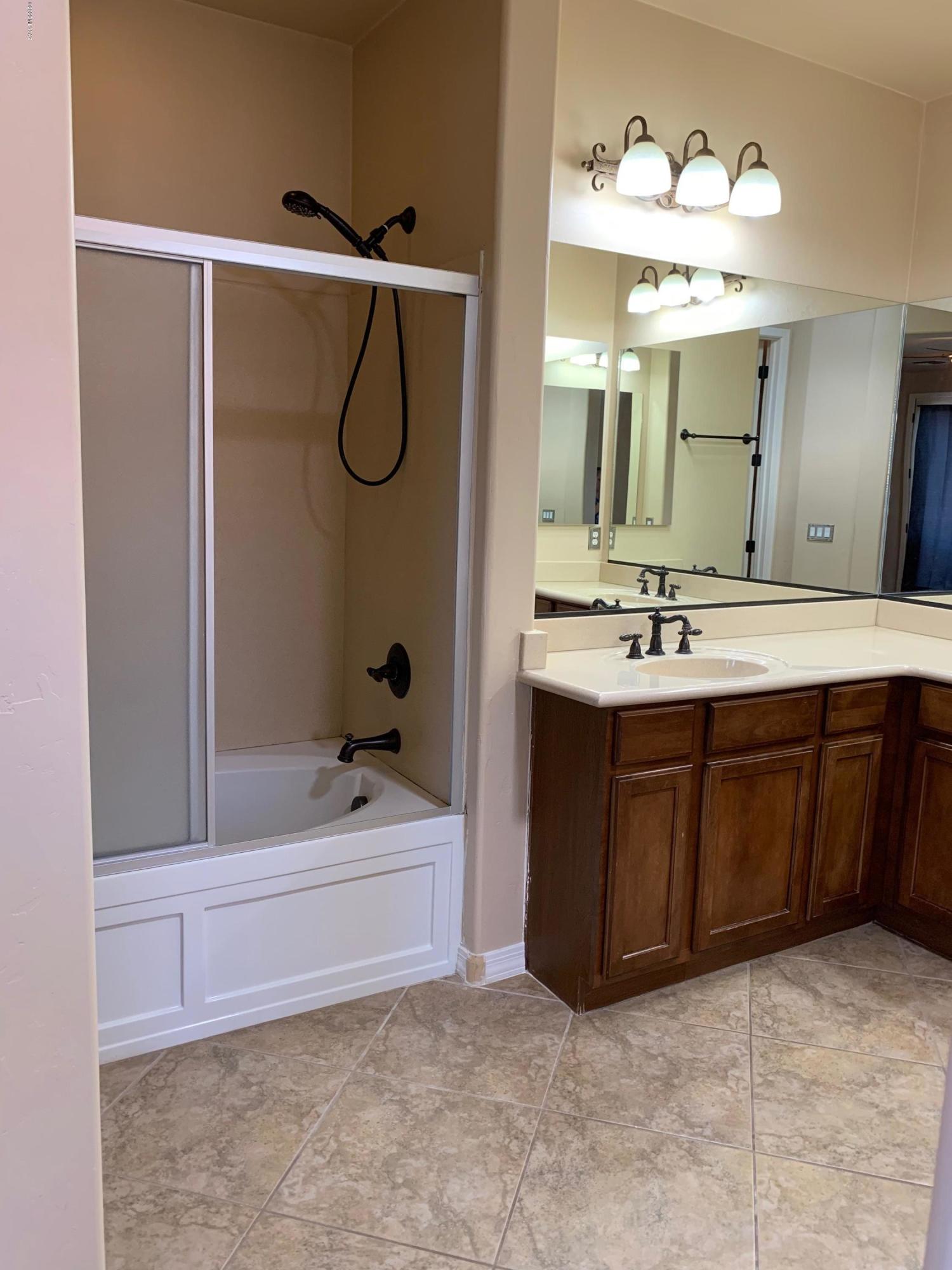 12268 West Reyher Farms Loop Marana, AZ 85653 - Photo 21 of 32