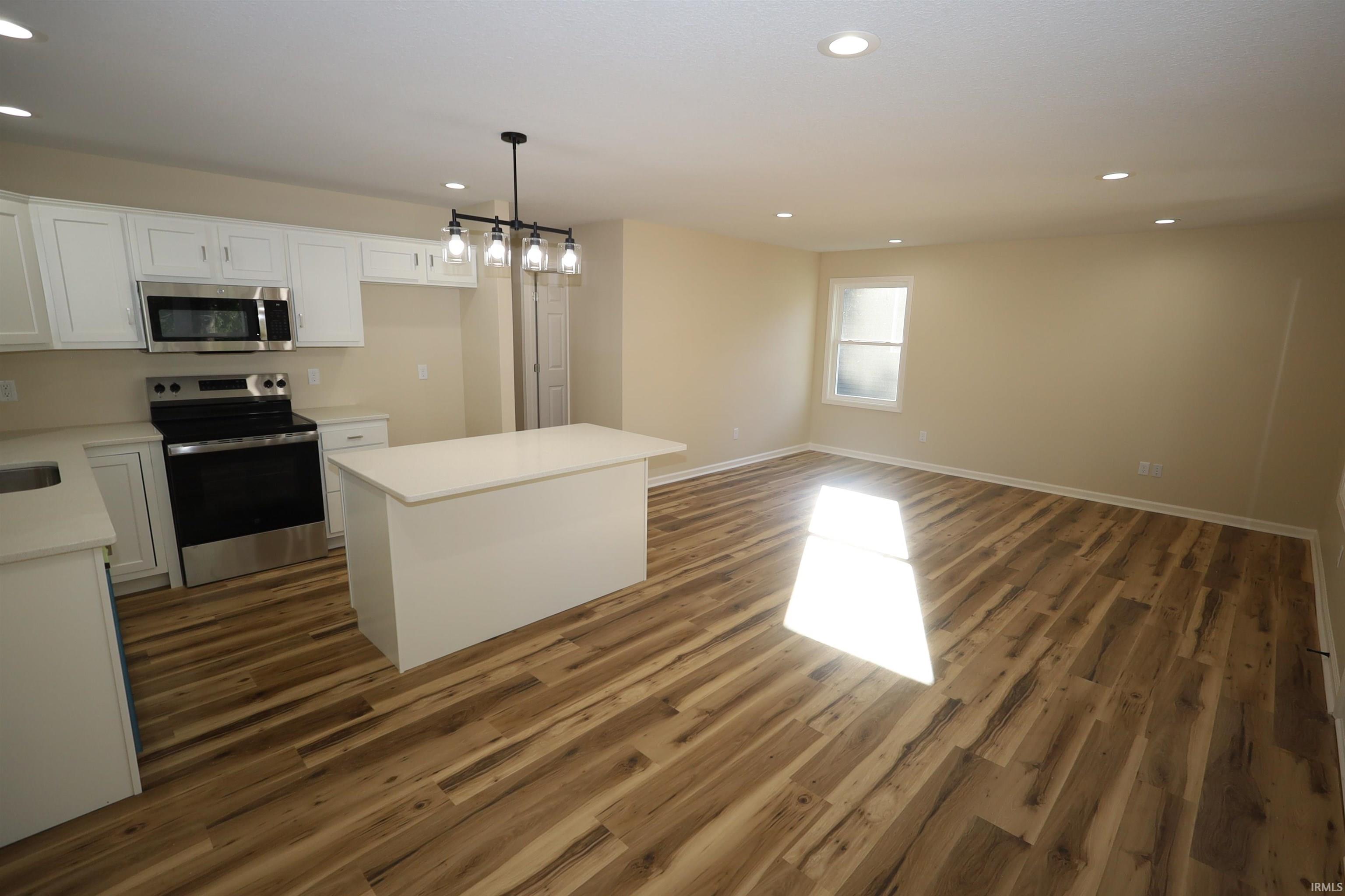 327 West Butler Street Fort Wayne, IN 46802 - Photo 27 of 42 Gallery Image 27