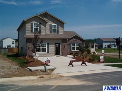 210 Riley Place Fort Wayne, IN 46825 - Photo 1 of 1 Gallery Image 1