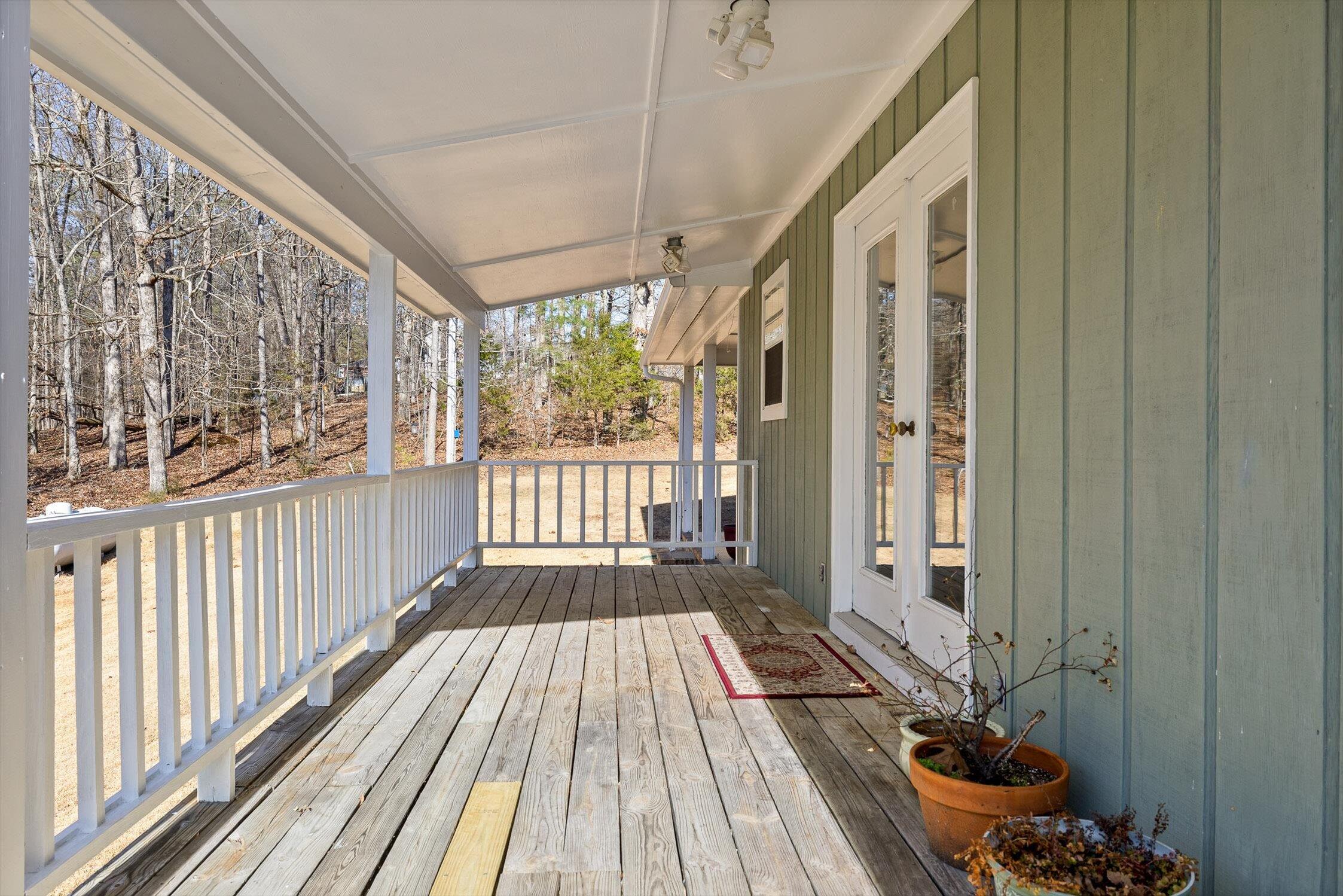 6616 Ramsey Road Harrison, TN 37341 - Photo 38 of 52 36-Ramsey-36