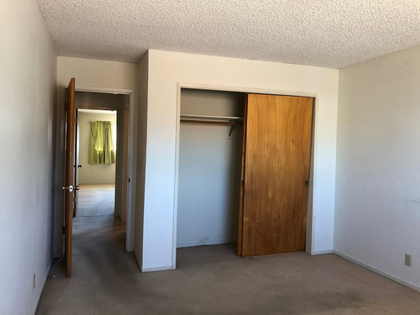 150 River Road Rio Vista, CA 94571 - Photo 11 of 34 Gallery Image 11