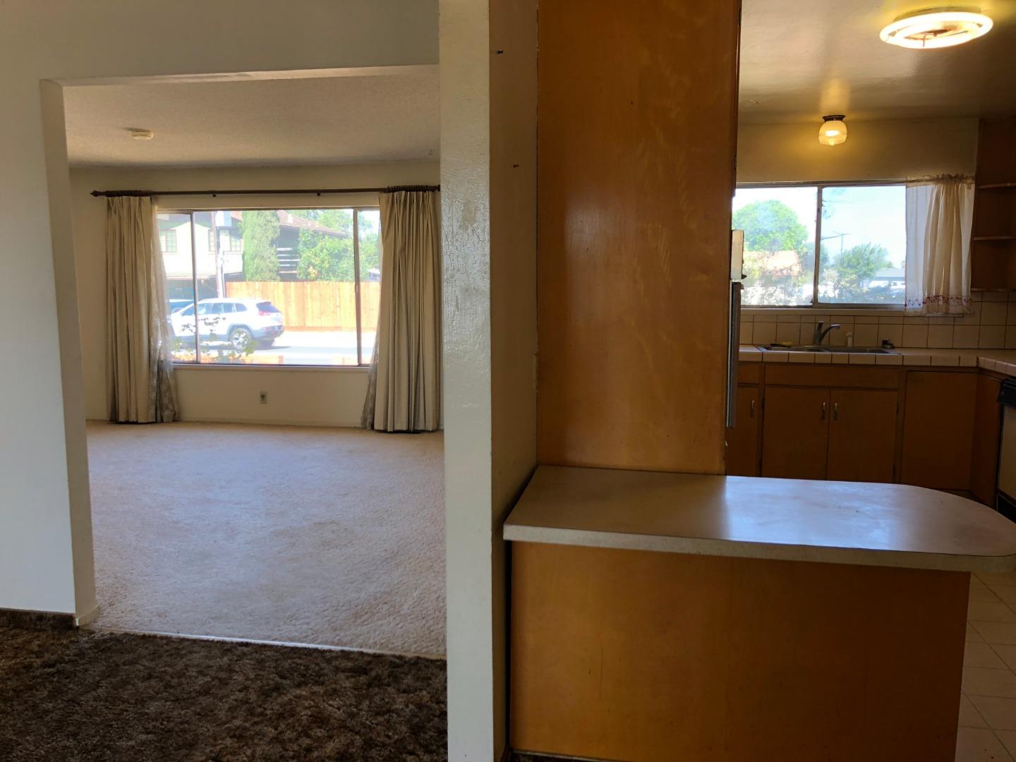 150 River Road Rio Vista, CA 94571 - Photo 19 of 34 Gallery Image 19