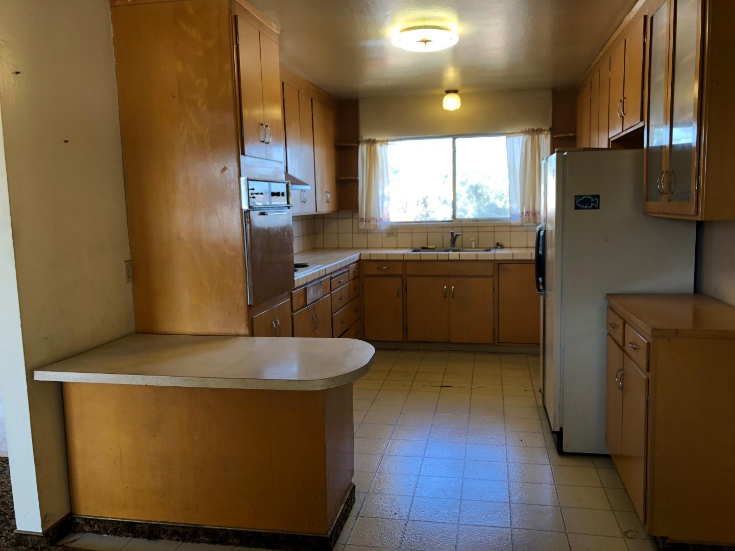 150 River Road Rio Vista, CA 94571 - Photo 21 of 34 Gallery Image 21