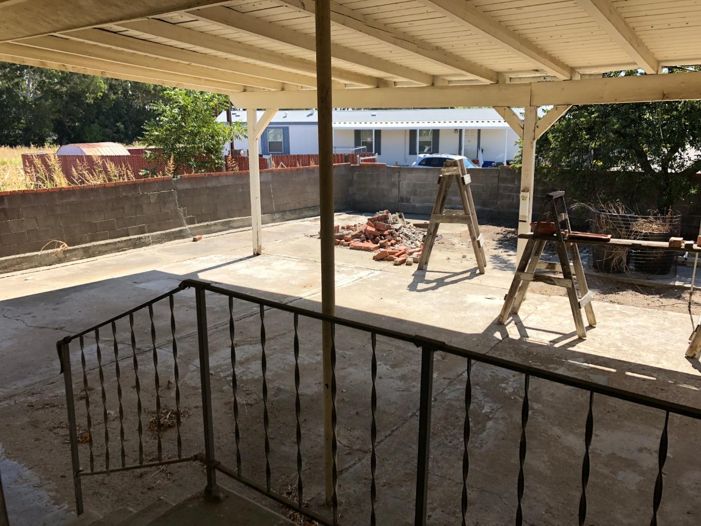 150 River Road Rio Vista, CA 94571 - Photo 28 of 34 Gallery Image 28