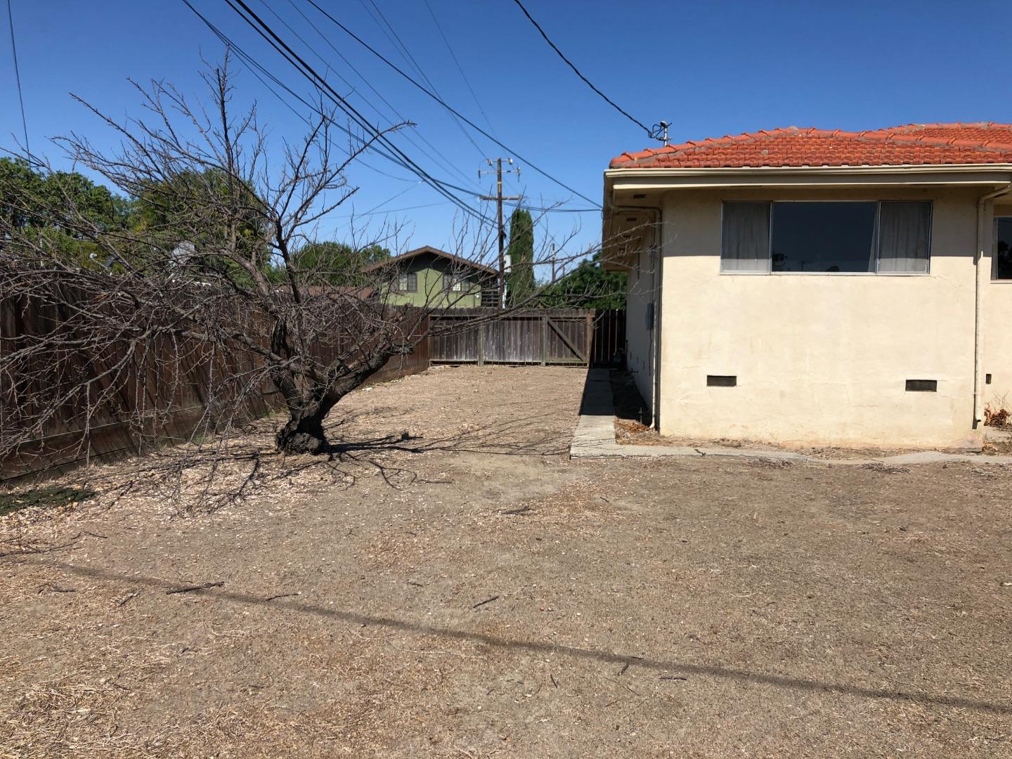150 River Road Rio Vista, CA 94571 - Photo 33 of 34 Gallery Image 33