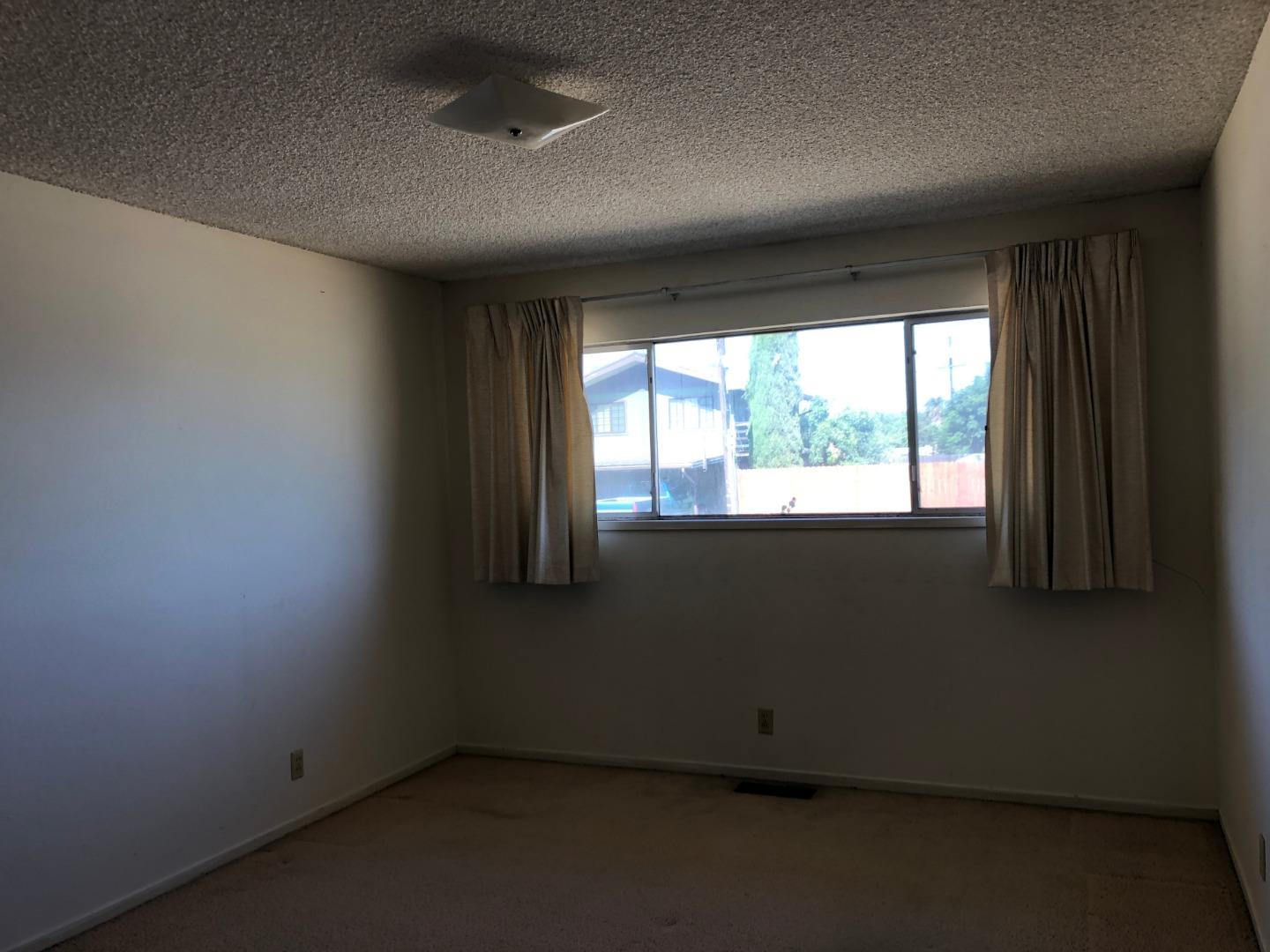 150 River Road Rio Vista, CA 94571 - Photo 10 of 34 Gallery Image 10