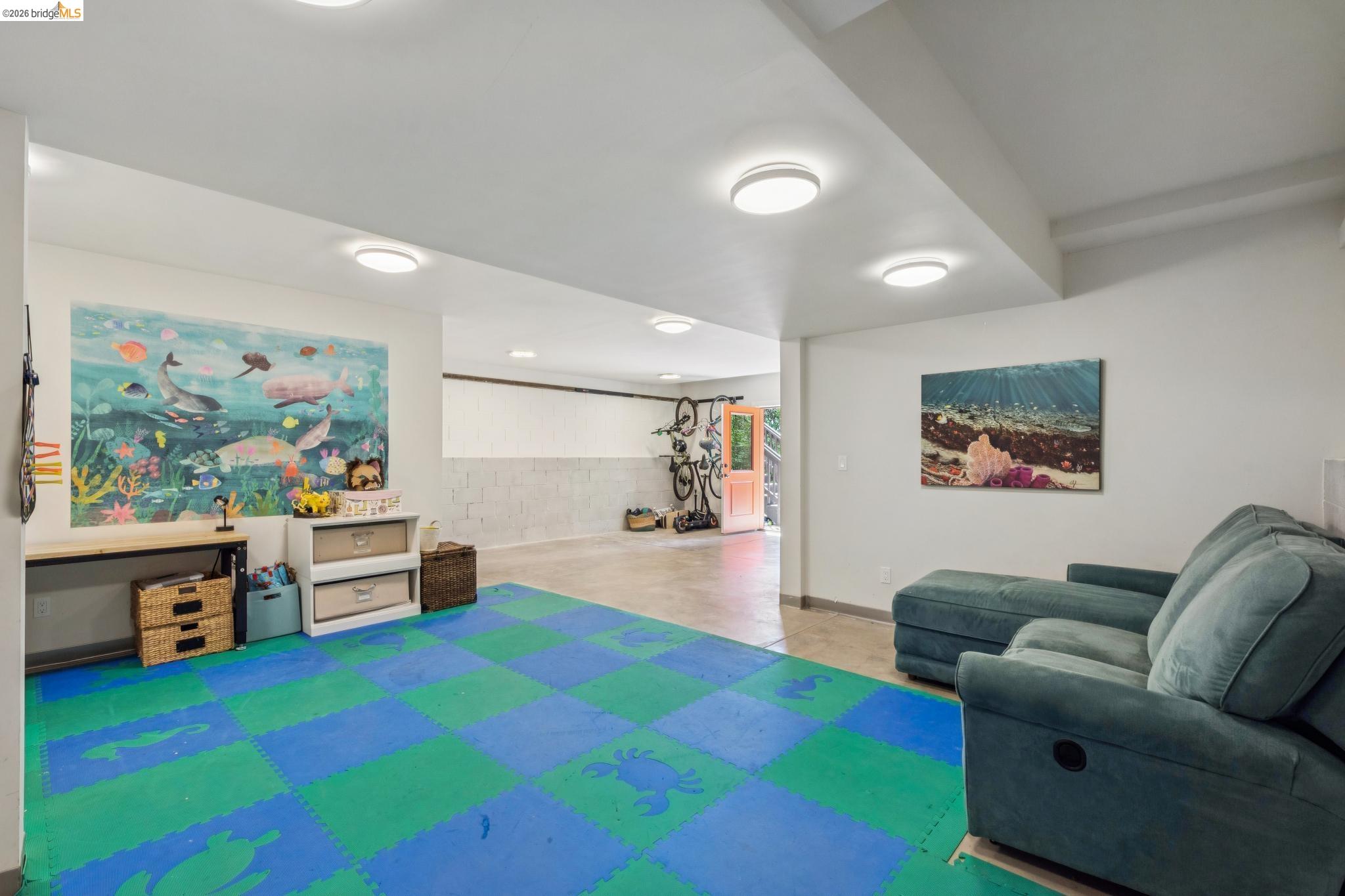 1196 Keith Avenue Berkeley, CA 94708 - Photo 53 of 71
