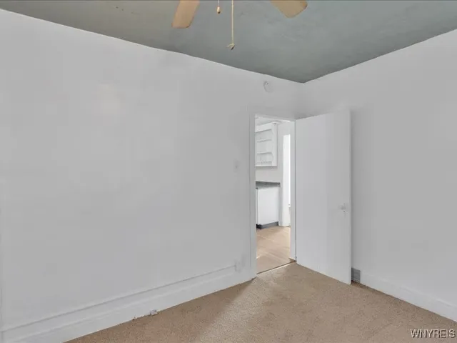 $159,900 | 125 7th Avenue, North Tonawanda, NY 14120