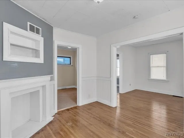 $159,900 | 125 7th Avenue, North Tonawanda, NY 14120