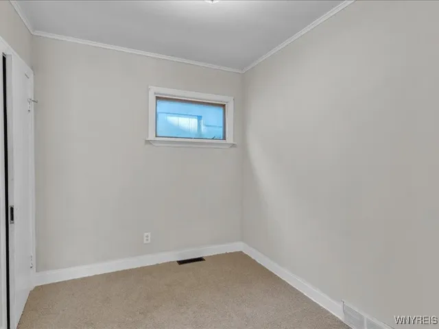 $159,900 | 125 7th Avenue, North Tonawanda, NY 14120