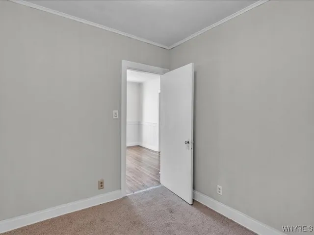 $159,900 | 125 7th Avenue, North Tonawanda, NY 14120