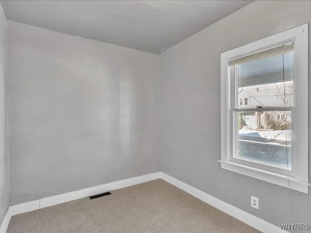 $159,900 | 125 7th Avenue, North Tonawanda, NY 14120