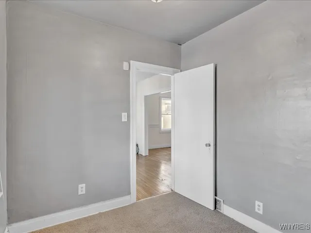 $159,900 | 125 7th Avenue, North Tonawanda, NY 14120