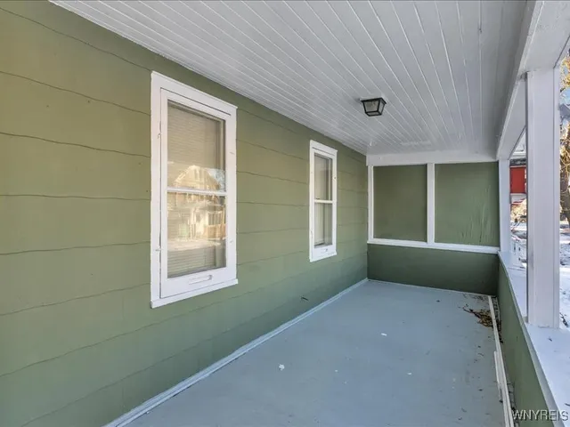 $159,900 | 125 7th Avenue, North Tonawanda, NY 14120