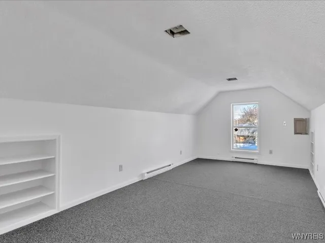 $159,900 | 125 7th Avenue, North Tonawanda, NY 14120