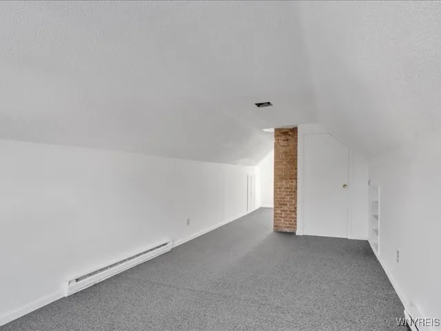 $159,900 | 125 7th Avenue, North Tonawanda, NY 14120