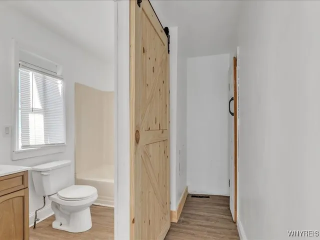 $159,900 | 125 7th Avenue, North Tonawanda, NY 14120