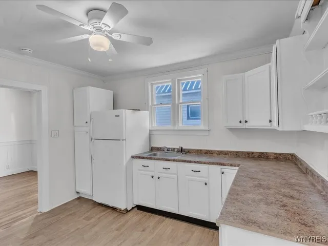 $159,900 | 125 7th Avenue, North Tonawanda, NY 14120