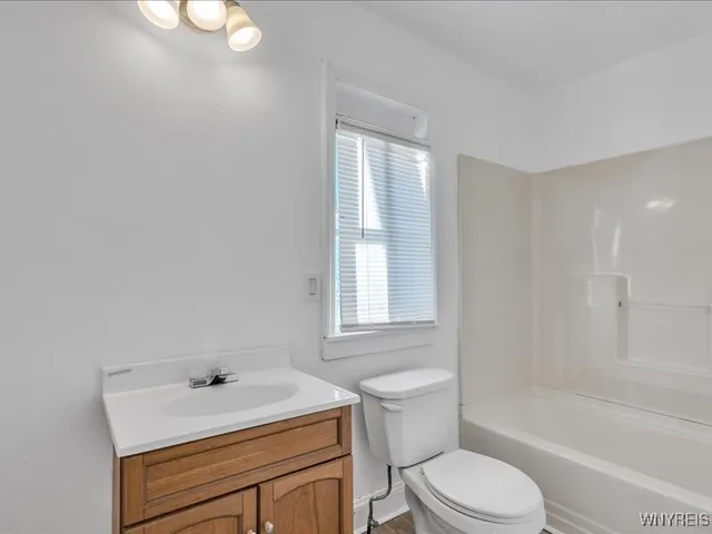 $159,900 | 125 7th Avenue, North Tonawanda, NY 14120