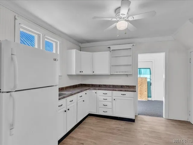 $159,900 | 125 7th Avenue, North Tonawanda, NY 14120