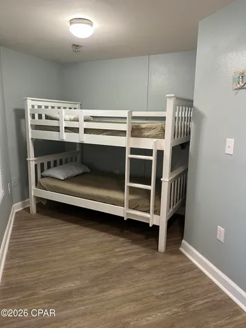 $285,000 | 9900 South Thomas Drive, Unit 1610, Panama City Beach, FL 32408