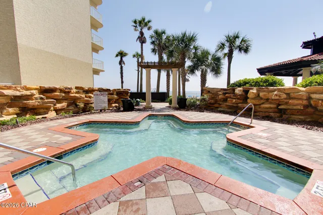 $285,000 | 9900 South Thomas Drive, Unit 1610, Panama City Beach, FL 32408