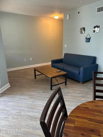 $285,000 | 9900 South Thomas Drive, Unit 1610, Panama City Beach, FL 32408