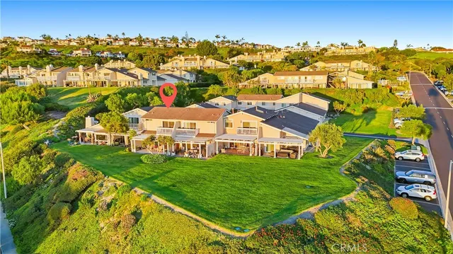 $1,299,000 | 117 Calle Cuervo, San Clemente, CA 92672