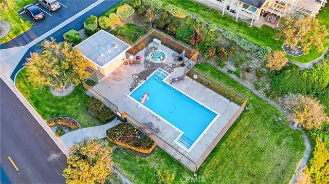 $1,299,000 | 117 Calle Cuervo, San Clemente, CA 92672