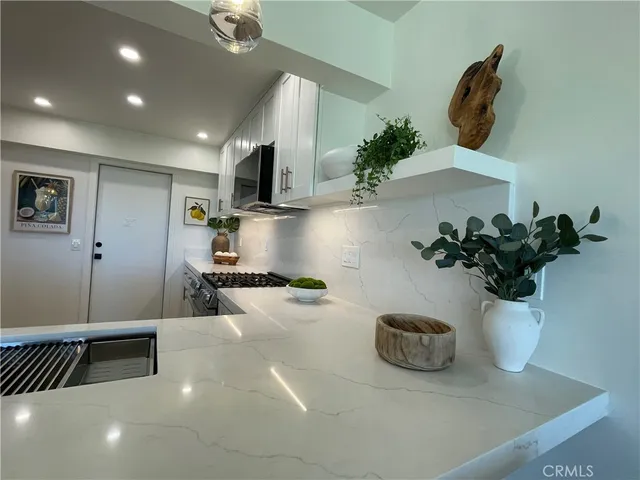 $1,289,000 | 117 Calle Cuervo, San Clemente, CA 92672