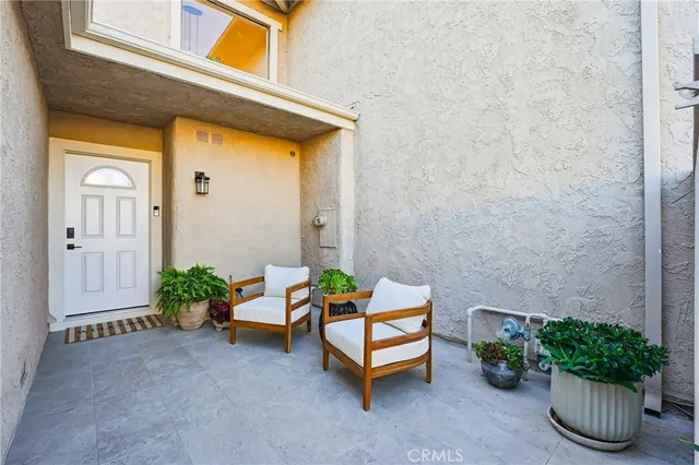 $1,299,000 | 117 Calle Cuervo, San Clemente, CA 92672