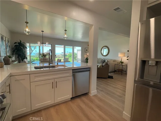 $1,289,000 | 117 Calle Cuervo, San Clemente, CA 92672