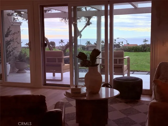 $1,289,000 | 117 Calle Cuervo, San Clemente, CA 92672