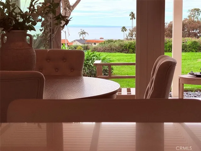 $1,289,000 | 117 Calle Cuervo, San Clemente, CA 92672