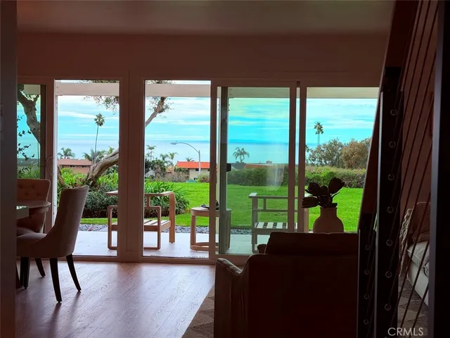 $1,289,000 | 117 Calle Cuervo, San Clemente, CA 92672