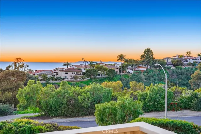 $1,299,000 | 117 Calle Cuervo, San Clemente, CA 92672