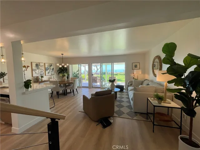 $1,299,000 | 117 Calle Cuervo, San Clemente, CA 92672