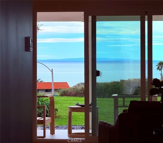 $1,289,000 | 117 Calle Cuervo, San Clemente, CA 92672