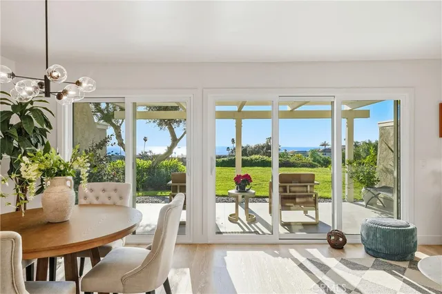 $1,299,000 | 117 Calle Cuervo, San Clemente, CA 92672