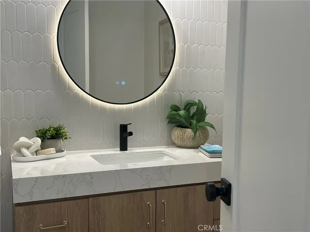 $1,299,000 | 117 Calle Cuervo, San Clemente, CA 92672