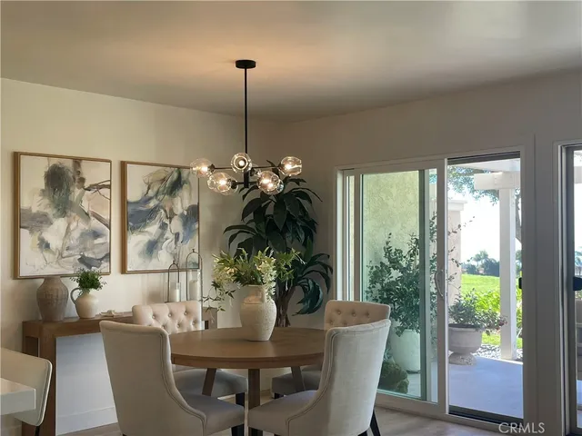 $1,289,000 | 117 Calle Cuervo, San Clemente, CA 92672