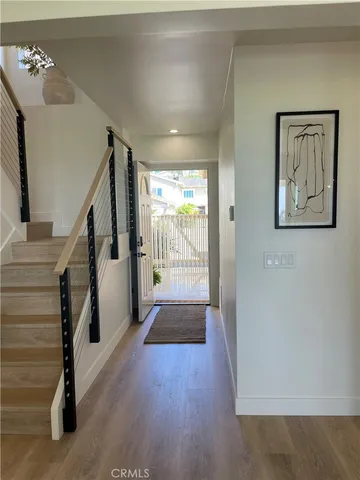 $1,289,000 | 117 Calle Cuervo, San Clemente, CA 92672