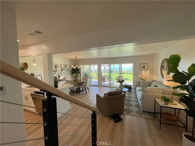 $1,289,000 | 117 Calle Cuervo, San Clemente, CA 92672